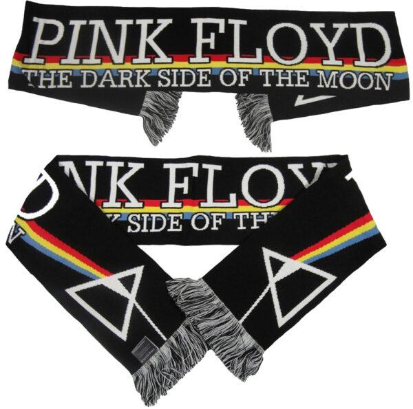 pink-floyd-scarf