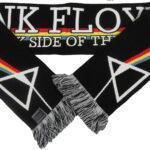 concert scarves