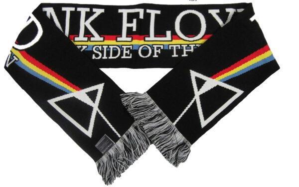 Buy Cheap concert scarves - for only £3.50 concert scarves