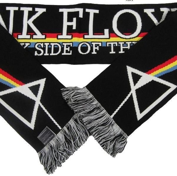 concert scarves