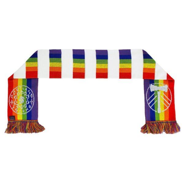 pride-scarf