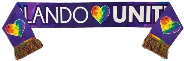 pride-scarves