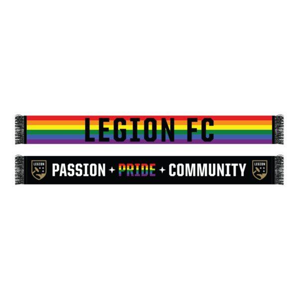 pride_scarf_1024