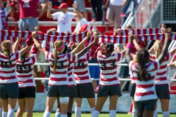 razorback-soccer-scarves