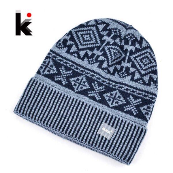 ribbed-beanie-hat-1_1