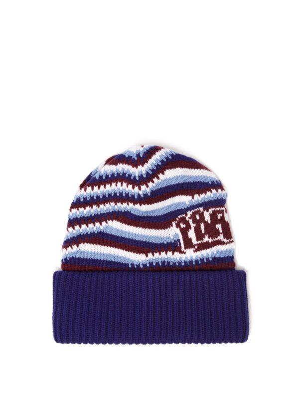 ribbed-beanie-hat-3_2