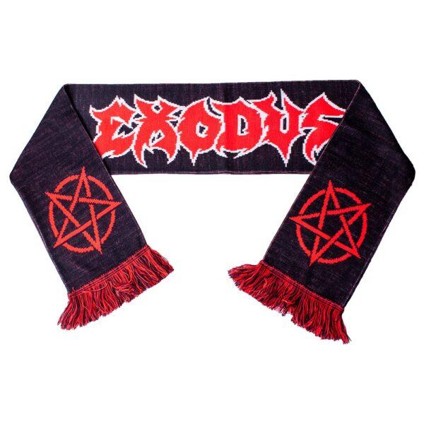 rock-scarf-1
