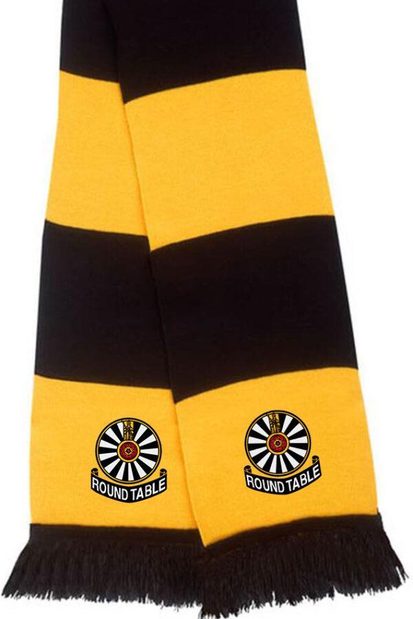 round-table-scarf