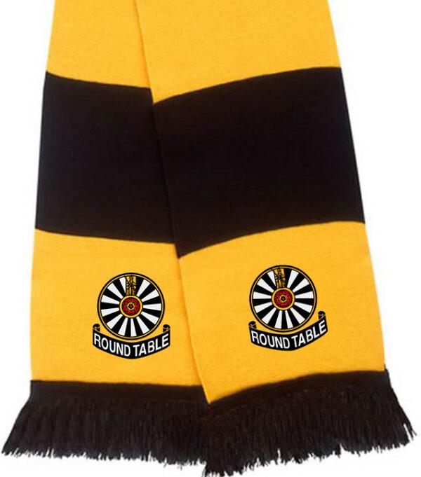 round-table-scarf_2