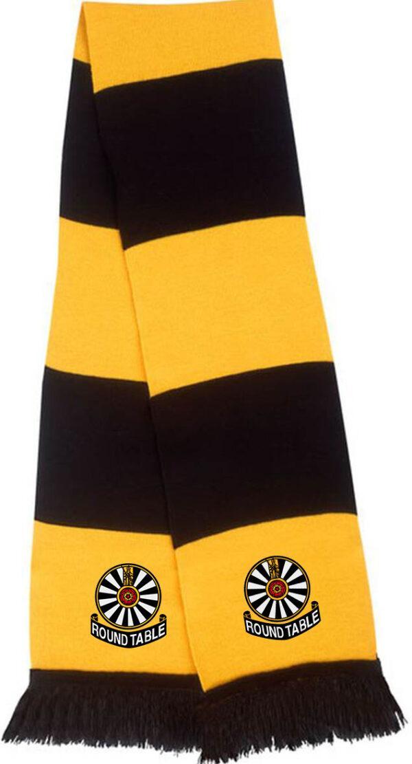 round_table_scarf