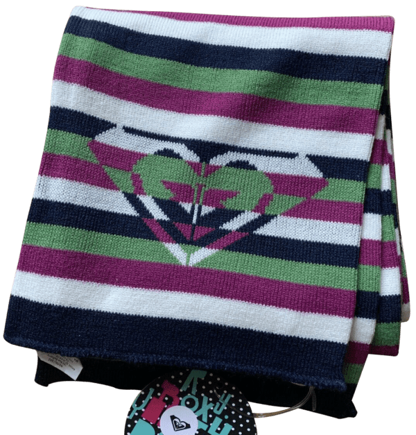 roxy-scarf_1