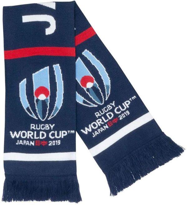 rugby-world-cup-scarf_1