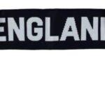custom sports scarves