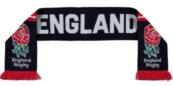 Buy Cheap custom sports scarves - for only £3.00 custom sports scarves