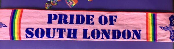 scarf-gay-pride