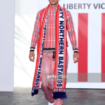 Fashion Scarves