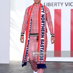Fashion Scarves