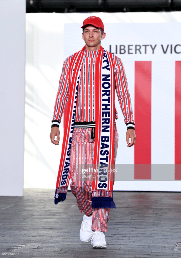 Buy Cheap Fashion Scarves - for only £3.00 Fashion Scarves