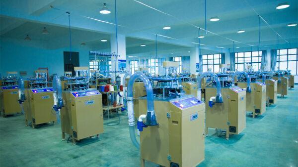 Buy Cheap Jacquard scarf Manufacturer - for only £3.00 Jacquard scarf Manufacturer