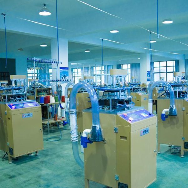 Jacquard scarf Manufacturer