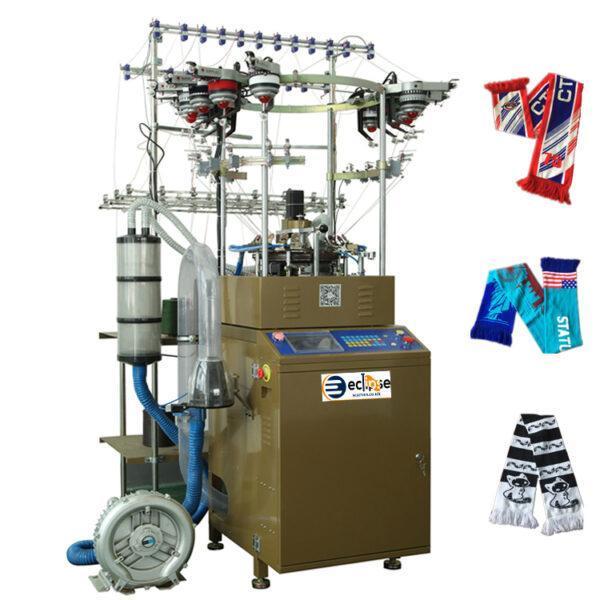 scarf-manufacturer_1