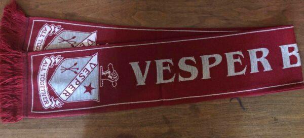 scarf-winter-knitted