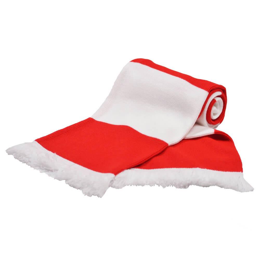 Leyton Orient F.C bar scarf - Image 2