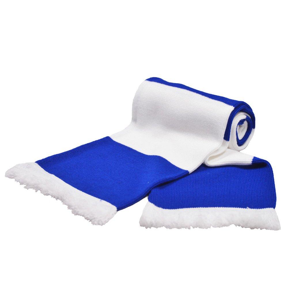 Ipswich Town F.C bar scarf - Image 2