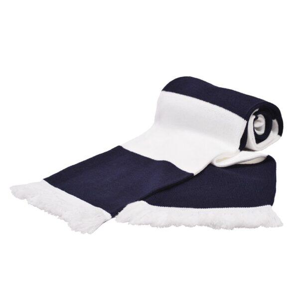 scarf04_1_1_1