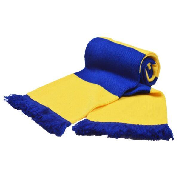 scarf07_3_1