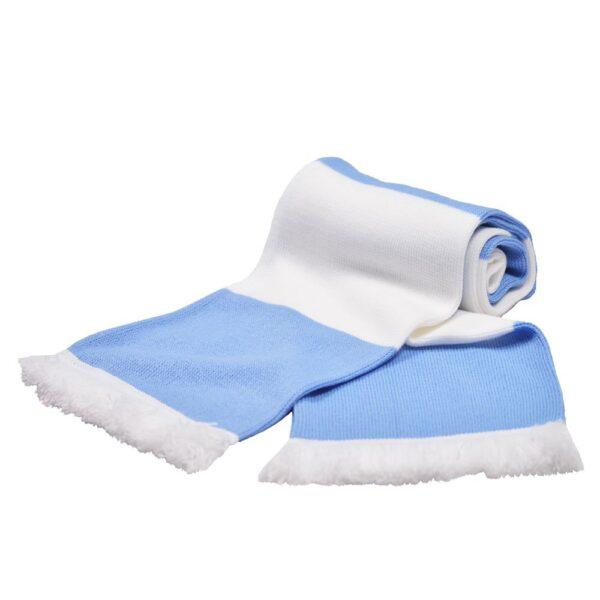 scarf09_1_1