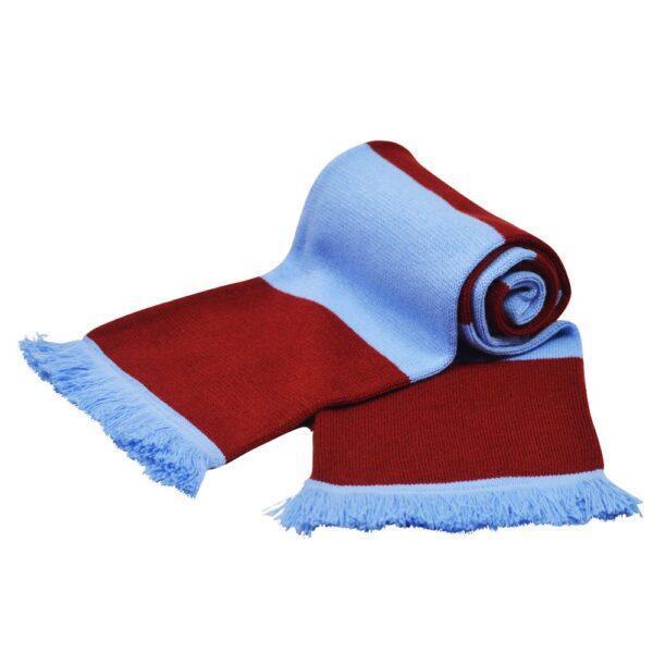 scarf10_1