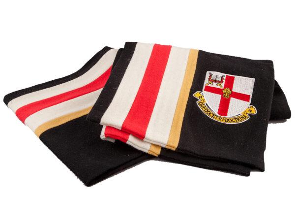 scarf_1.jpg