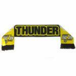 Club Scarves