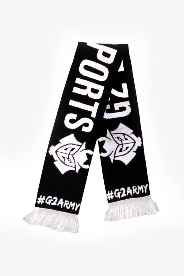 scarf_esports