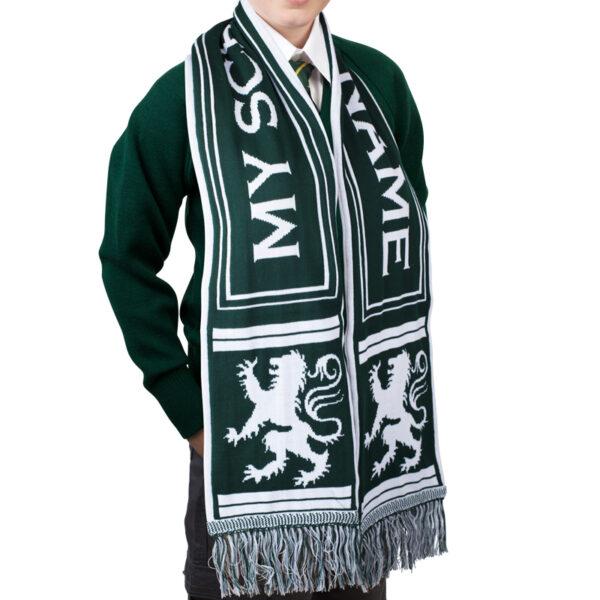 school-scarf-4