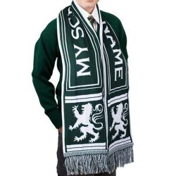school Scarves