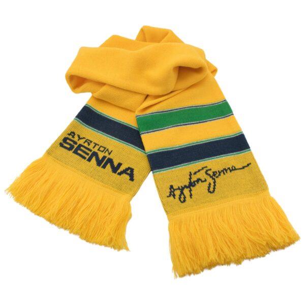 Buy Cheap Motor Racing Scarves - for only £3.00 Motor Racing Scarves