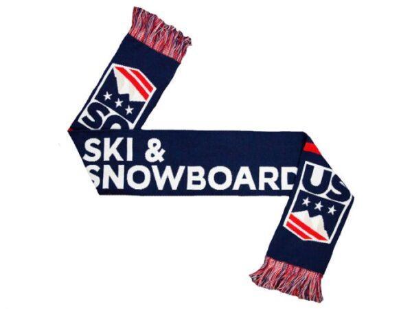 Buy Cheap Ski & Snowboard Scarves - for only £3.00 Ski & Snowboard Scarves