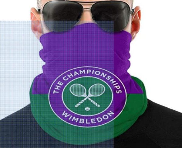 Buy Cheap tennis scarves - for only £3.00 tennis scarves