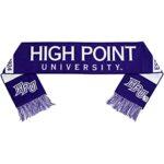 Universities & College Scarves