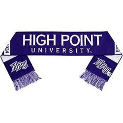Universities & College Scarves