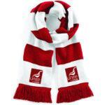 Trade Union Scarves