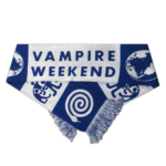 Promotional Scarves