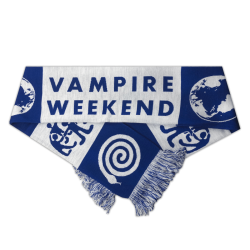 Promotional Scarves