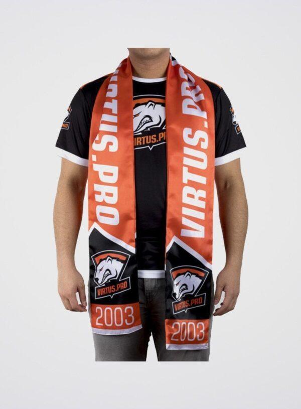 virtus-scarf-logo