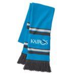 Volleyball Scarves