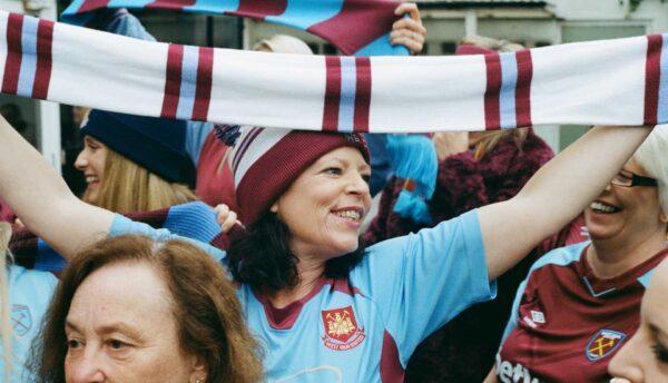 west-ham-scarf