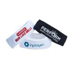 Custom Logo HeadBands-Jacquard-Terry-Polyester Full Colour