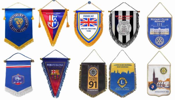 custom-made-pennants